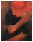 ASA Open Studios