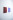 Glut (DUO)