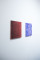 Glut (DUO)