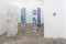 MFA Degree Show GSA